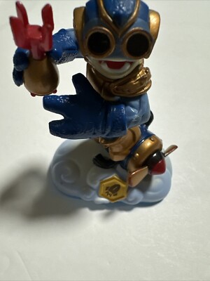 SKYLANDERS ***SWAP FORCE CHARACTERS*** NEW (Read Description)