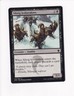 2015 MAGIC THE GATHERING MTG SIBSIG ICEBREAKERS 119/264 (PdC)