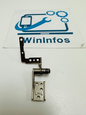 Kit de phare Volvo 1800 acier Se lager B27 Kit de phare Volvo 1800 acier Se lager B27
