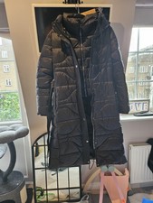 Vince Camuto Coat