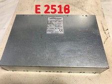 CONDENSATOR DOMINIT 1TGR43000R/ Art.-Nr: C161-MAF / 24 KVAR