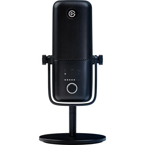 Elgato Wave:3 | Neu