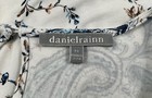 Bild 3 von 7