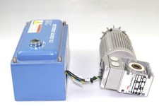 Mini Motor PCKA530M4T W/Amat Motorized Source Tilt 0010-42536 0100-02466, 0041-1
