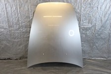00-09 HONDA S2000 AP2 F22C OEM EXTERIOR HOOD COVER AP1 #3349
