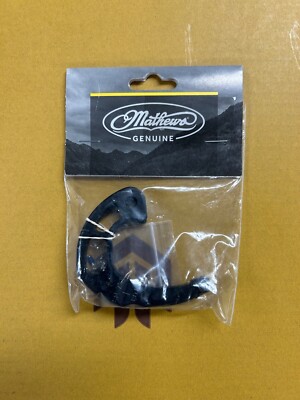 Mathews Switchweight Mod F 75# 80%