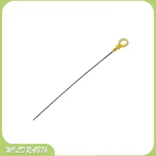 Fits Ford Lincoln Mercury 3.5L 3.7L  Engine Oil Level Dipstick BA5Z-6750-A