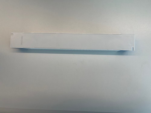 Philips LED TRANSFORMER 100W 24VDC 120-277V 100W; 24VDC; 100mA÷4A; IP20 - Picture 3 of 5
