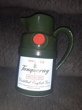imported tarqueray special dry