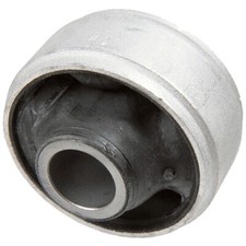 Triangle de suspension Seat ALHAMBRA