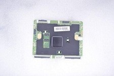 UN65JU650DF BN95-01939A BN97-09210A T-CON Board FOR SAMSUNG 5221