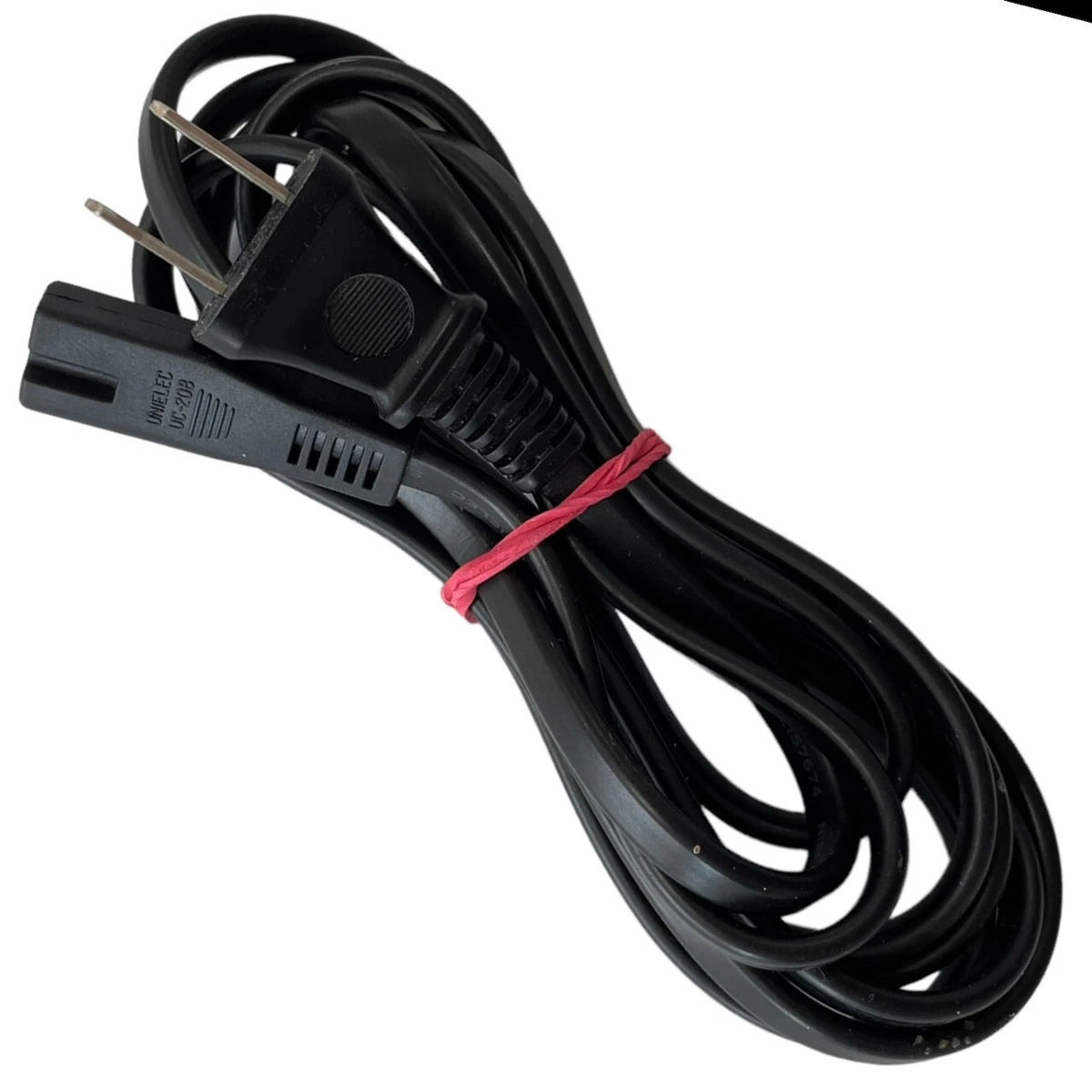Bose Companion 3 5 Multimedia Speaker System AC power cord supply