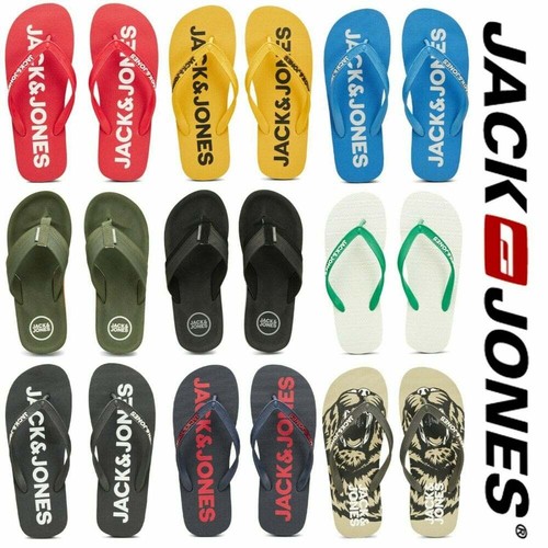 ebay jack and jones