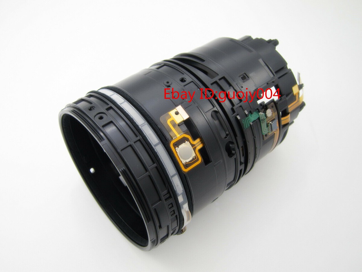 SONY FE 24-70F2.8 GM 中古品 Sony FE 24-70mm f/2.8 GM II Zoom Lens for sale online | eBay