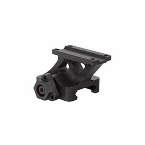 Trijicon MRO Quick Release Lower 1/3 Co-Witness Mount (AC32071