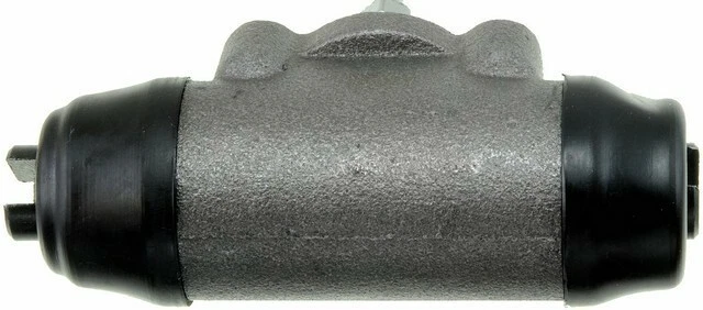 Cilindro de rueda de tambor de freno Dorman para Toyota 4runner 1992-2000 Foto 2 de 4