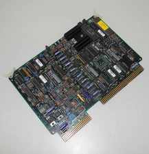 Kulicke and soffa 01483-4047-000-07