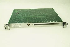 KULICKE AND SOFFA 8001-4164 SERVO PREAMP BOARD 08001-4164-001-02 FREE SHIP