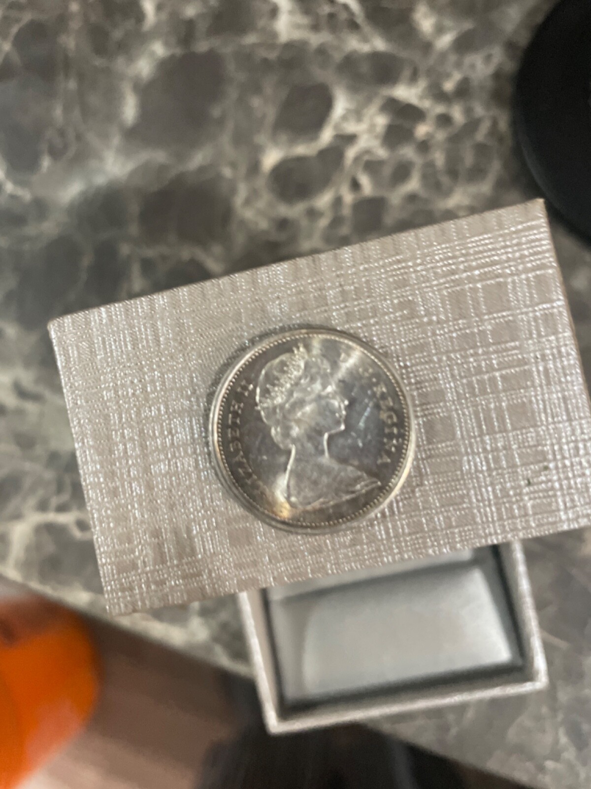 rare coin bobcat quarter 18671967 eBay