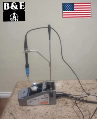 JCID AIXUN T3B Bracket To Hang T115 Handle Soldering Station Accessory Only