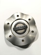 Copricerchio originale Nissan Murano Z50 2005 40315CA100 IRG12491