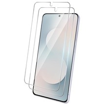 Case For Samsung Galaxy S26 S26Ultra S26Plus S25 S25+ Magsafe Clear Phone Cover