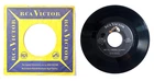 Elvis Presley  ARE YOU LONESOME TONIGHT/I GOTTA KNOW - RCA Victor '60 45rpm VG++
