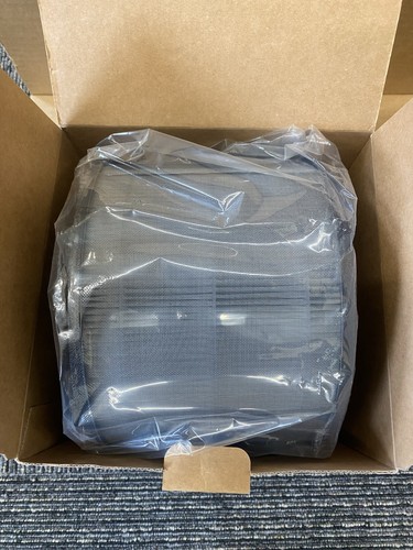 WINIX Filter 1712-0110-00 All-in-one True Hepa Filter for Models A231 A230 (2S) - Picture 7 of 8
