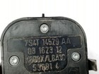 Photo 3/9
