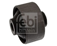 NEU - Febi Bilstein 41555 Lagerung, Lenker FüR Hyundai