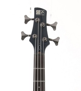 Ibanez Sr1000 | eBay