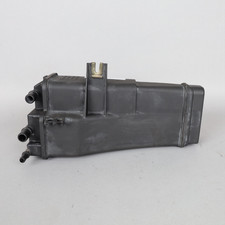 2000-2004 Porsche 911 Boxster Fuel Vapor Carbon Canister 99620122107 Oem