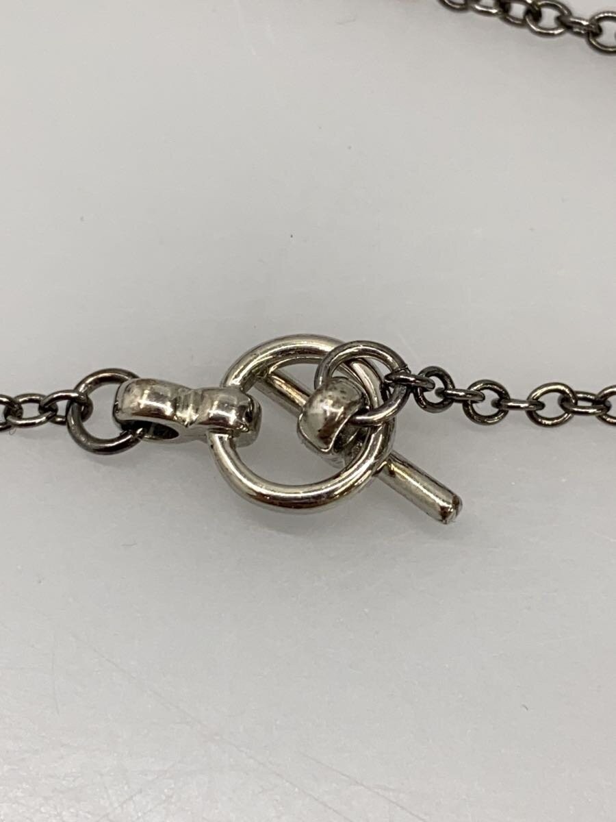 MICHAEL KORS BRACELETS SLV WOMEN thumbnail 3