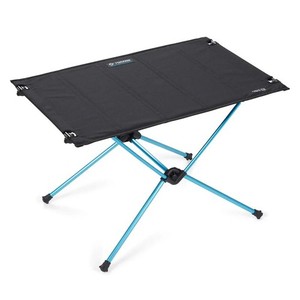 【期間限定価格】NEIGHBORHOOD Helinox TABLE 61074-94_002_5000x.png?v=