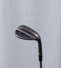 Titleist Vokey Sm10 Nickel K Grind Wedge 60 -6 Wedge Vokey Design Sm10 13338786