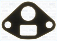 Ajusa Dichtung Leitung Agr-Ventil 00448000 FüR Honda Jazz 5 HR RV Ehev GR3 GR6