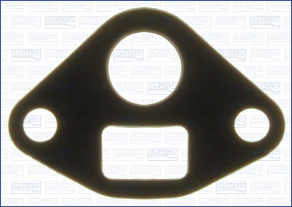 Ajusa Dichtung Leitung Agr-Ventil 00448000 FüR Honda Jazz 5 HR RV Ehev GR3 GR6-image
