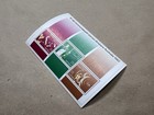 AUSTRALIA SCOTT #844A COMMENWEALTH GAMES BRISBANE SOUVENIR SHEET MNH 1982 — photo 3