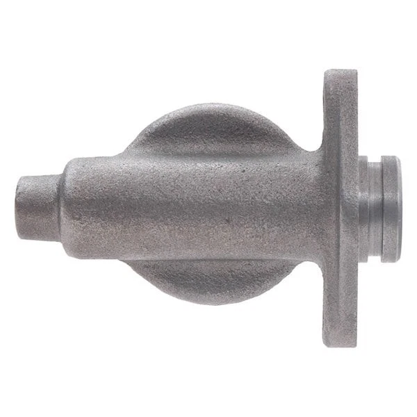 For Ford Ranchero 1960-1964 Raybestos Element3 Brake Master Cylinder Foto 2 de 4