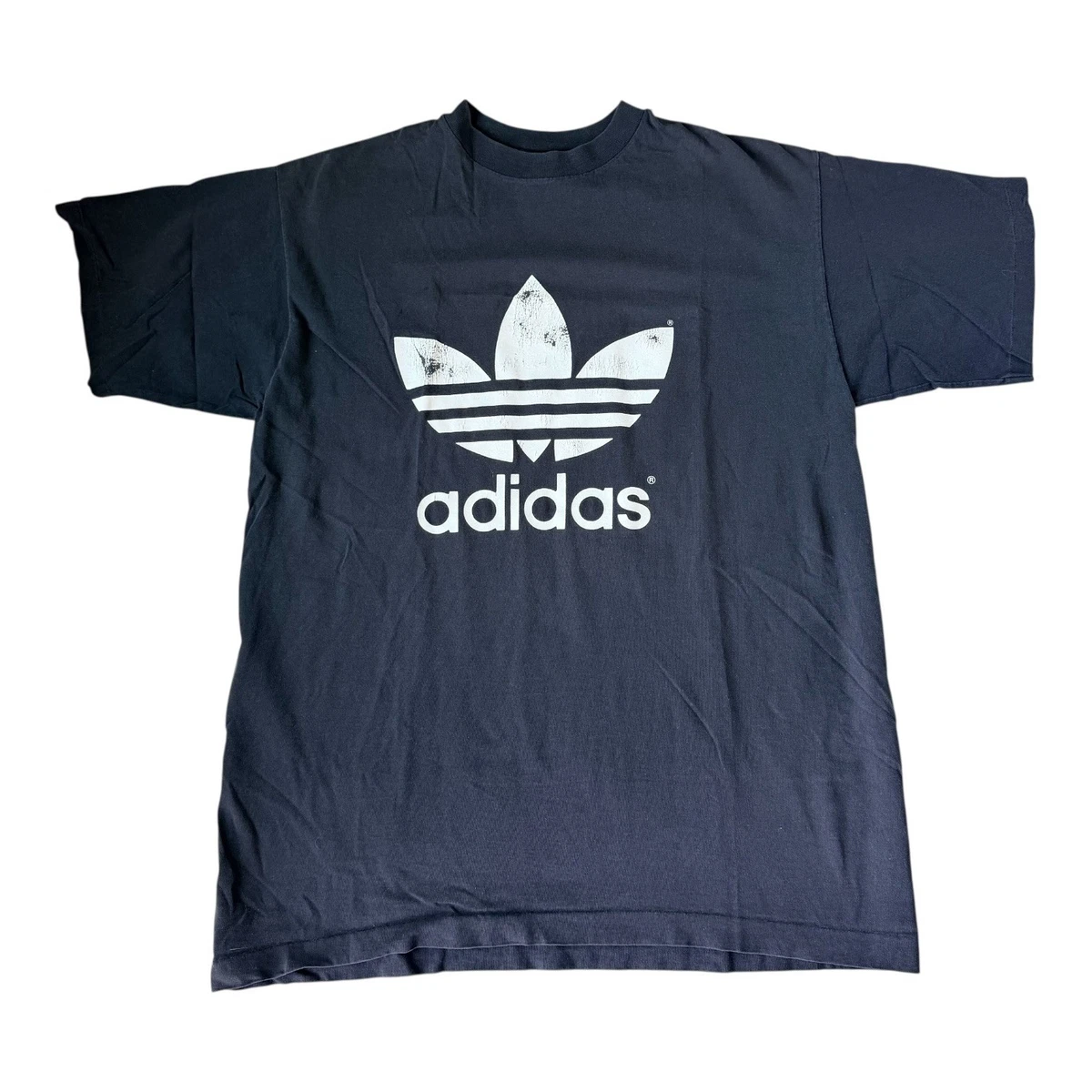 adidas Men