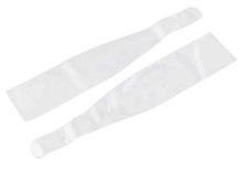 500PCS Dental Camera Sleeve/Sheath/Cover Disposable for Intraoral Camera