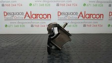 Support moteur Nissan PATHFINDER