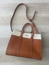 Laptop Bag Case with Shoulder Strap