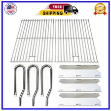 Parts Kit DG131 Replacement for Jenn Air Gas Grill 720-0336