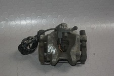 Mercedes C-Klasse W204 BJ2011 OM651 Bremssattel Bremszange hinten rechts