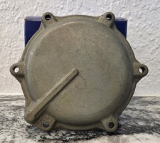 340 440 Six Pack 427 Holley 34r-5060 Vacuum Secondary Cover New Dodge Corvette 340 440 Six Pack 427 Holley 34r-5060 Vacuum Secondary Cover New Dodge Corvette