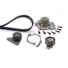 Kit de distribution Volvo 850