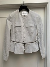 CAbi Carol Anderson by Invitation jacket/blazer Style 205, size 6, never worn