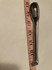U.232g1 Facom Bearing Puller
