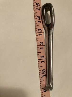 U.232G1 FACOM BEARING PULLER